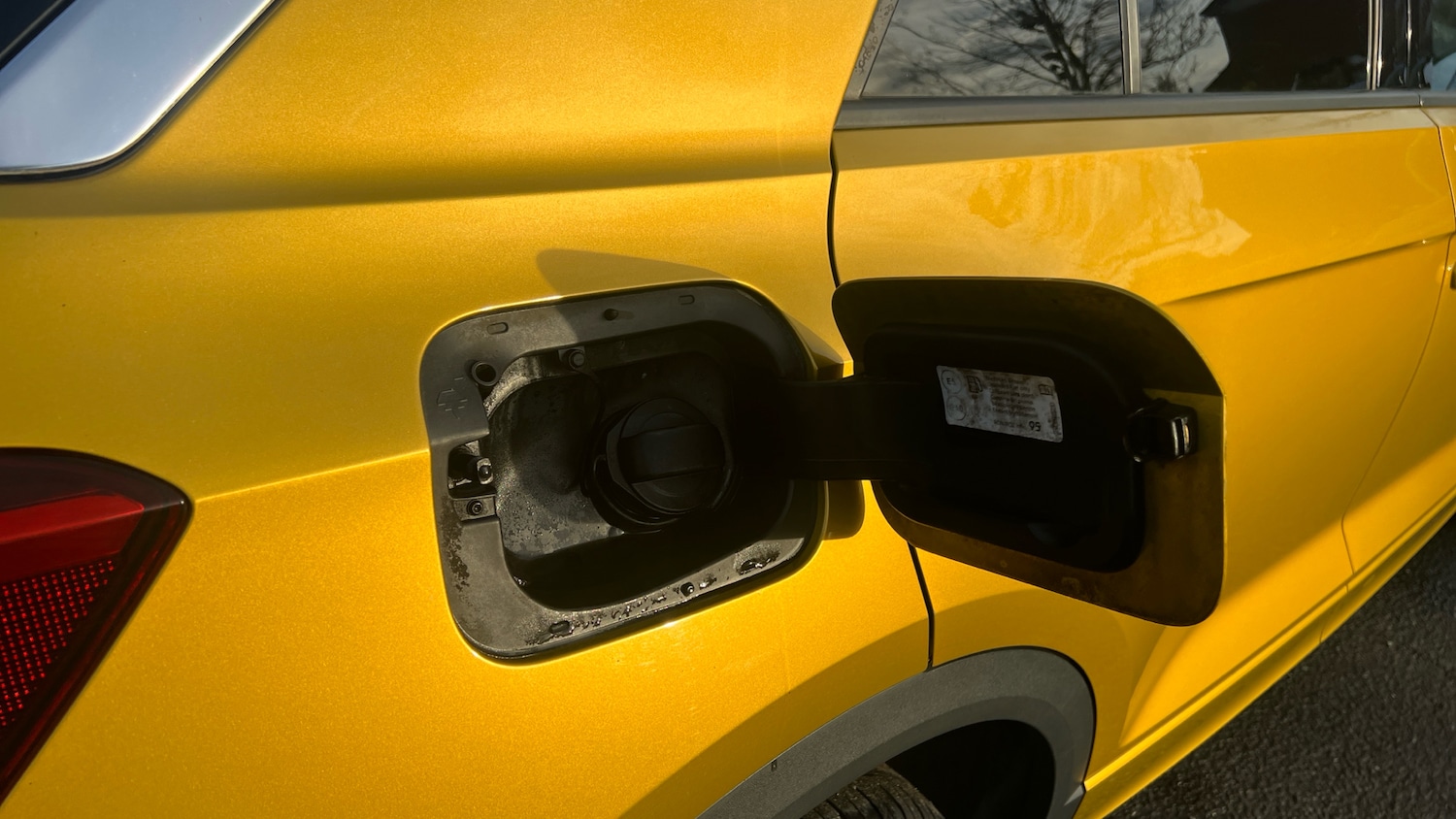 Used Volkswagen T-Roc 2019 for sale - 77192854: Photo 40