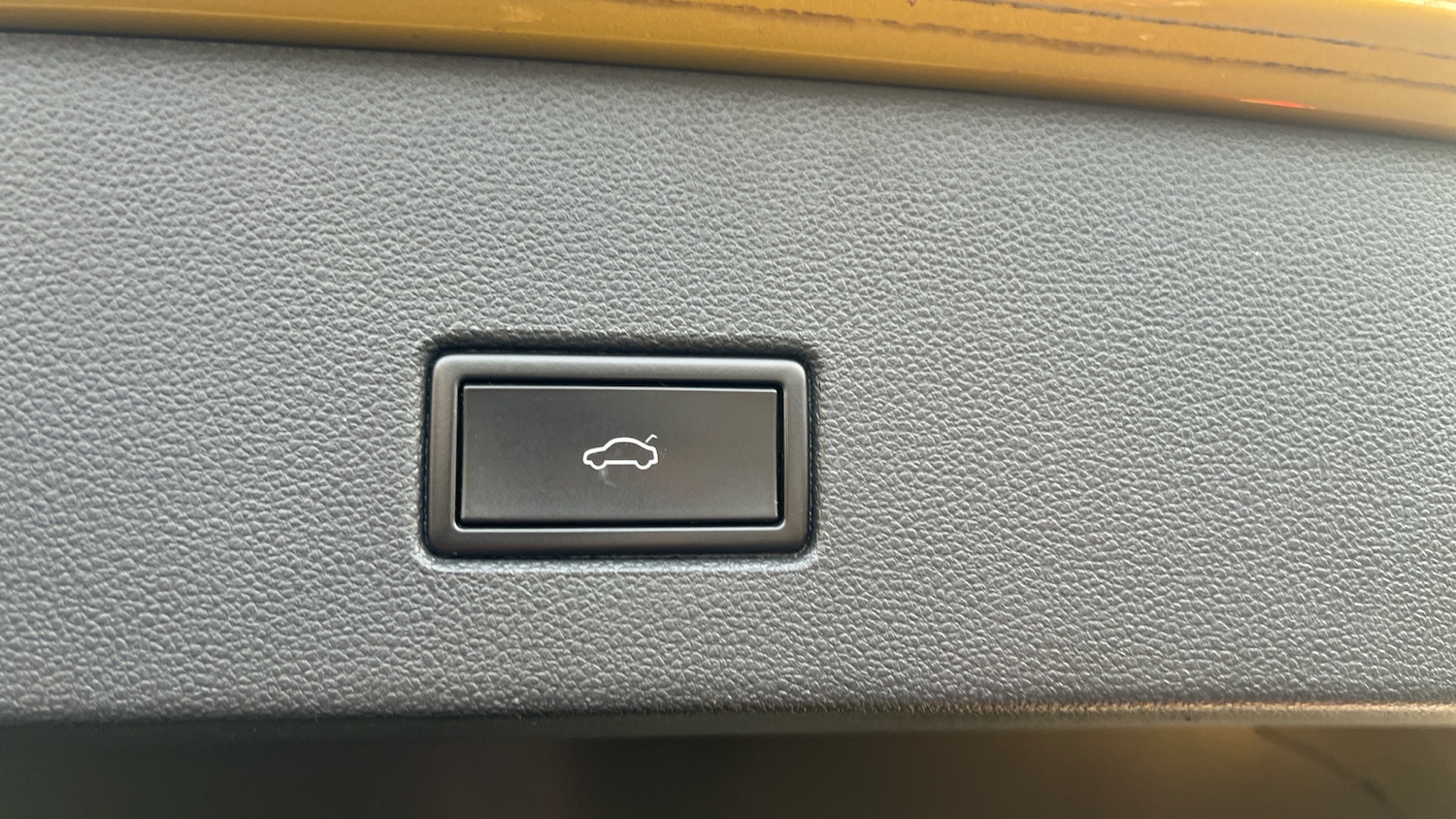 Used Volkswagen T-Roc 2019 for sale - 77192854: Photo 41