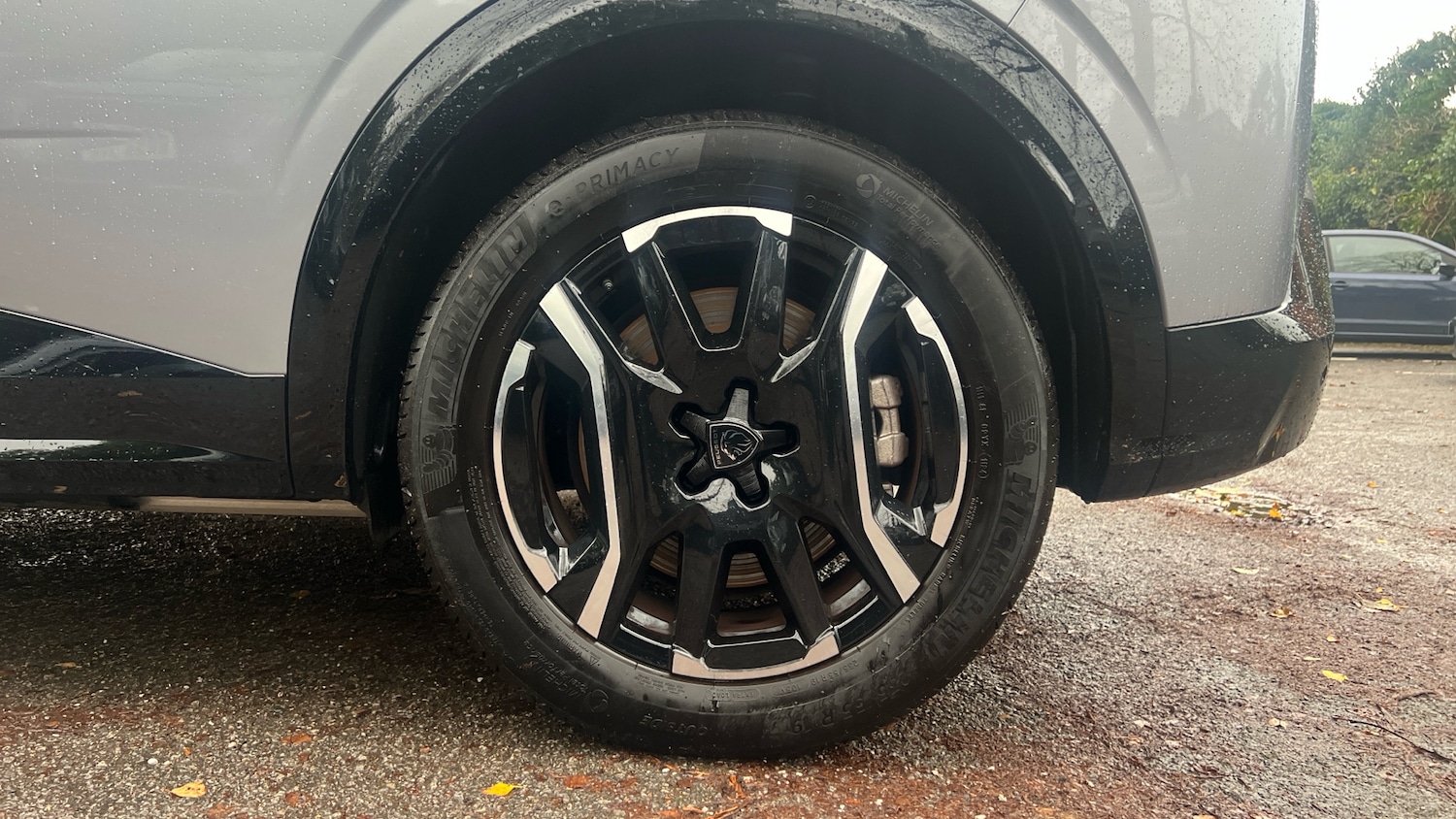 Used Peugeot 3008 2025 for sale - 76754126: Photo 15