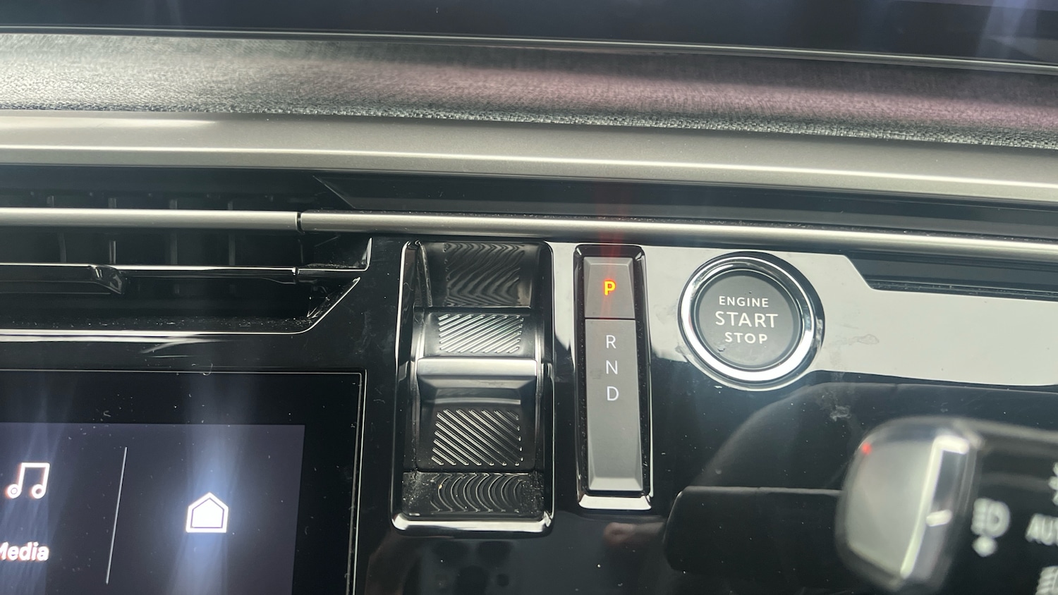 Used Peugeot 3008 2025 for sale - 76754126: Photo 20