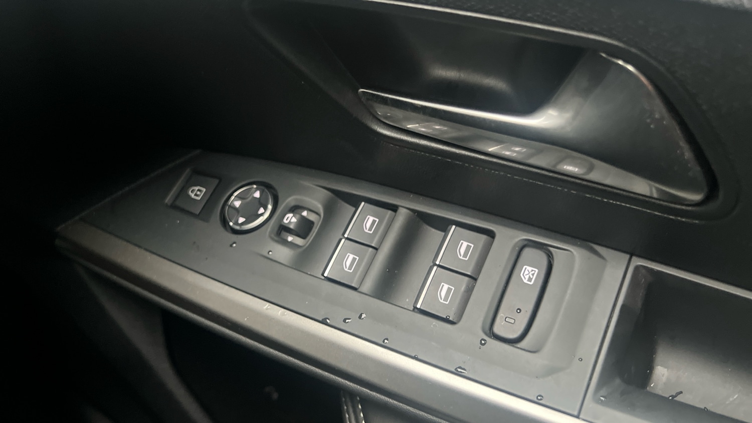 Used Peugeot 3008 2025 for sale - 76754126: Photo 22