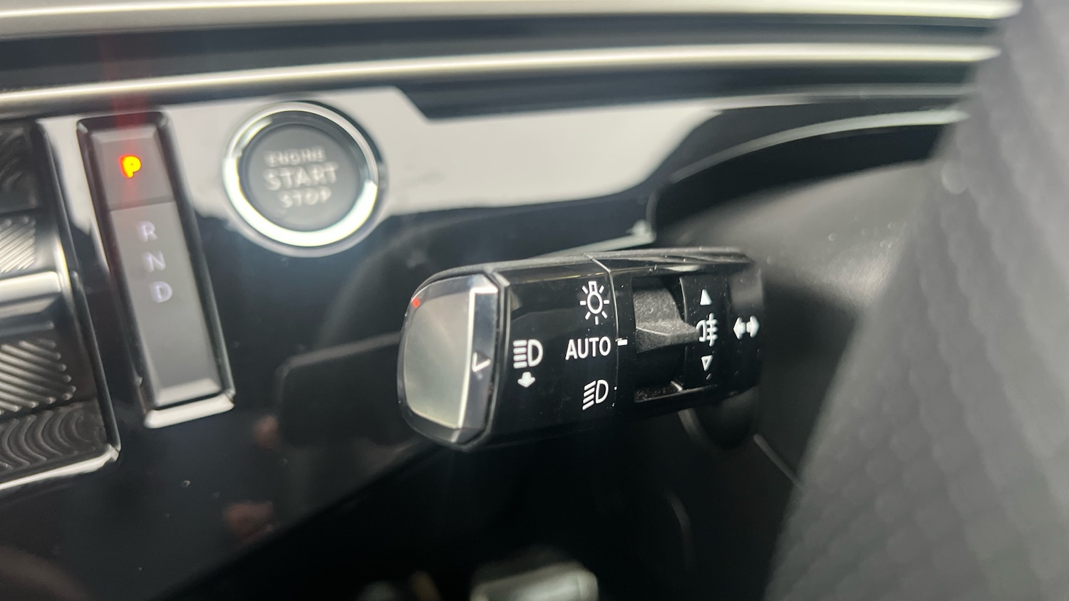 Used Peugeot 3008 2025 for sale - 76754126: Photo 27