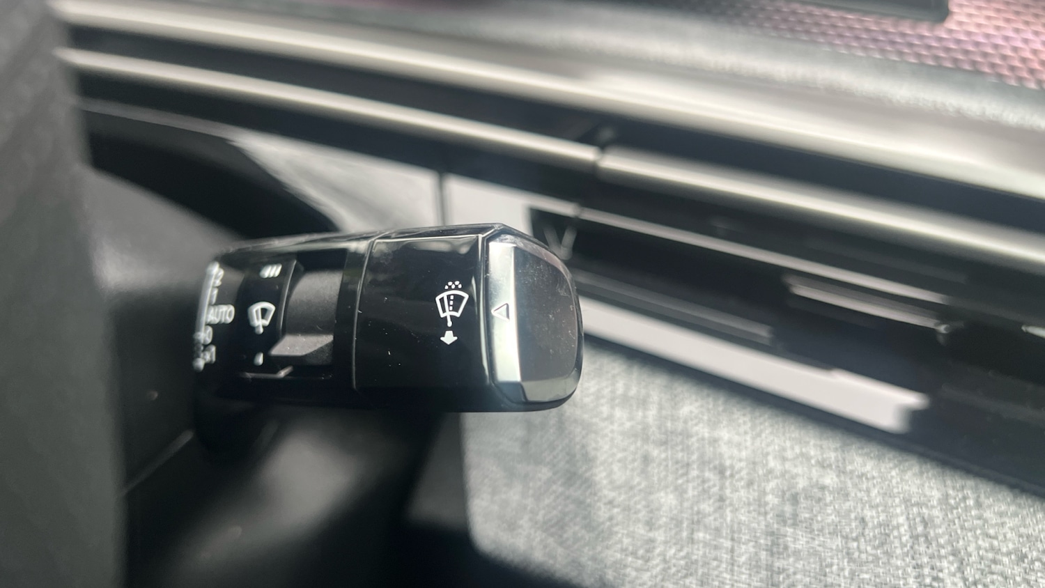 Used Peugeot 3008 2025 for sale - 76754126: Photo 28