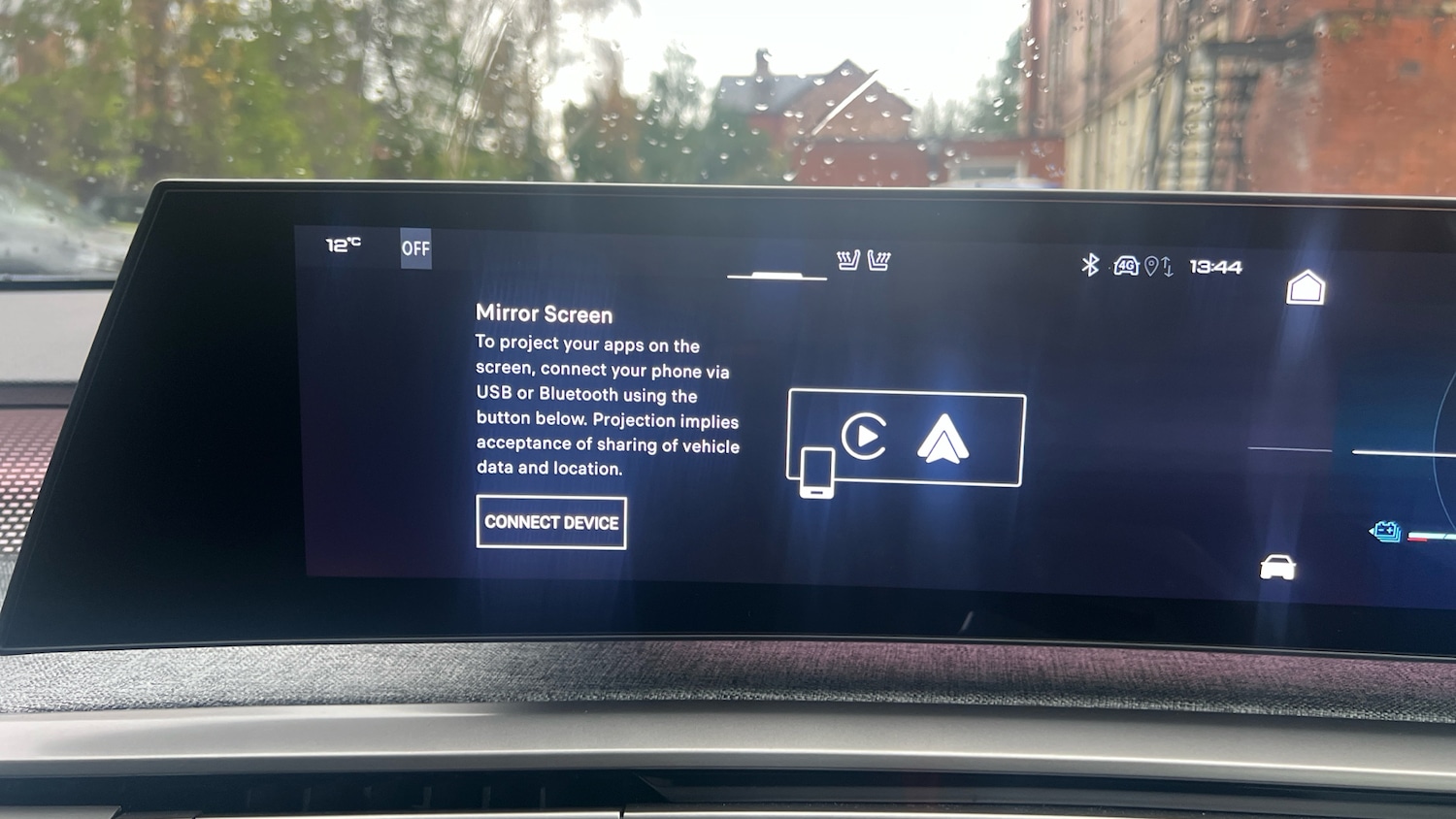 Used Peugeot 3008 2025 for sale - 76754126: Photo 31