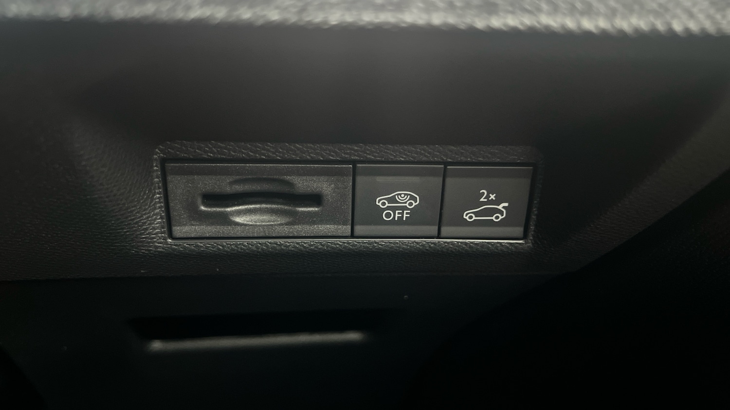 Used Peugeot 3008 2025 for sale - 76754126: Photo 33