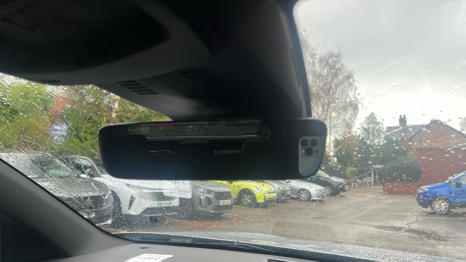 Used Peugeot 3008 2025 for sale - 76754126: Photo 35