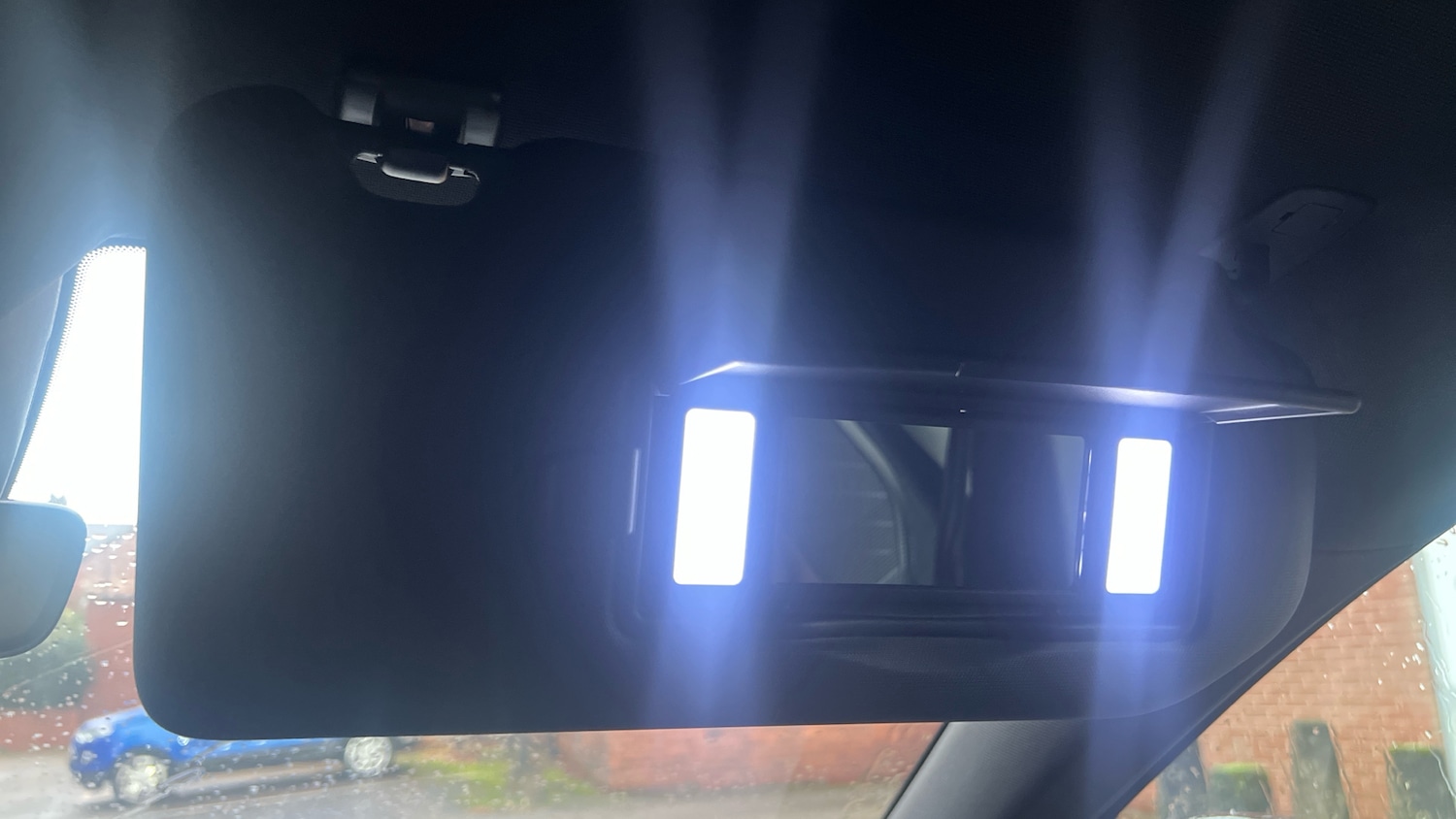 Used Peugeot 3008 2025 for sale - 76754126: Photo 36