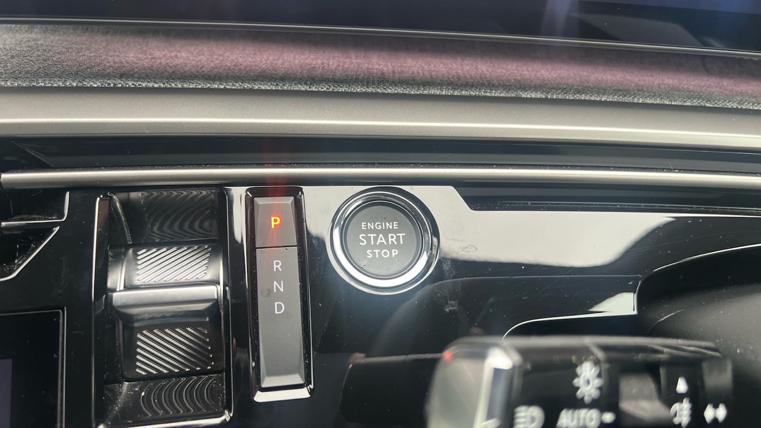 Used Peugeot 3008 2025 for sale - 76754126: Photo 38