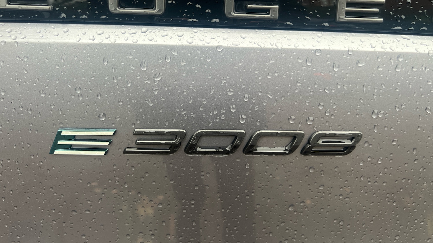 Used Peugeot 3008 2025 for sale - 76754126: Photo 39