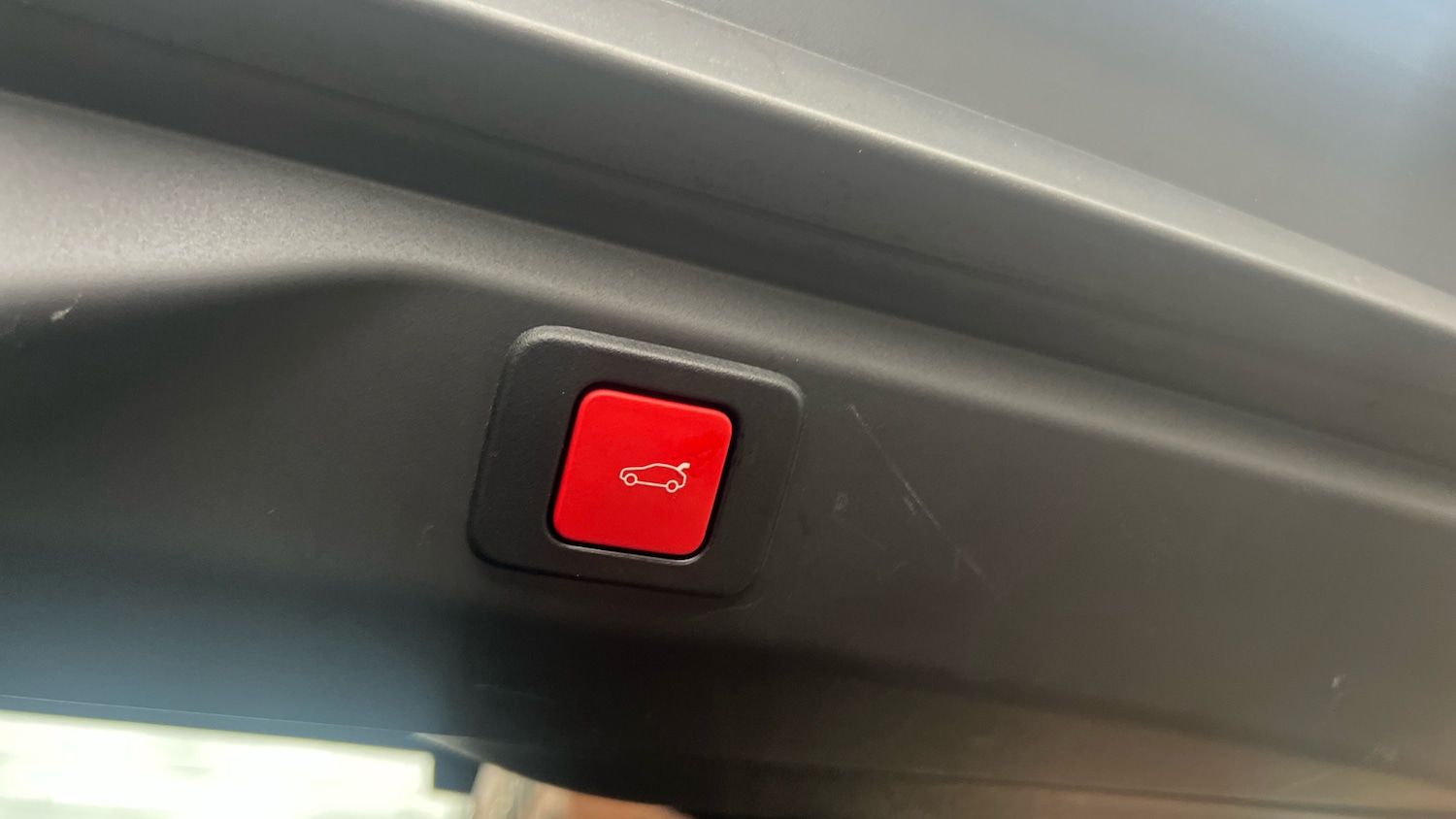 Used Peugeot 3008 2025 for sale - 76754126: Photo 41