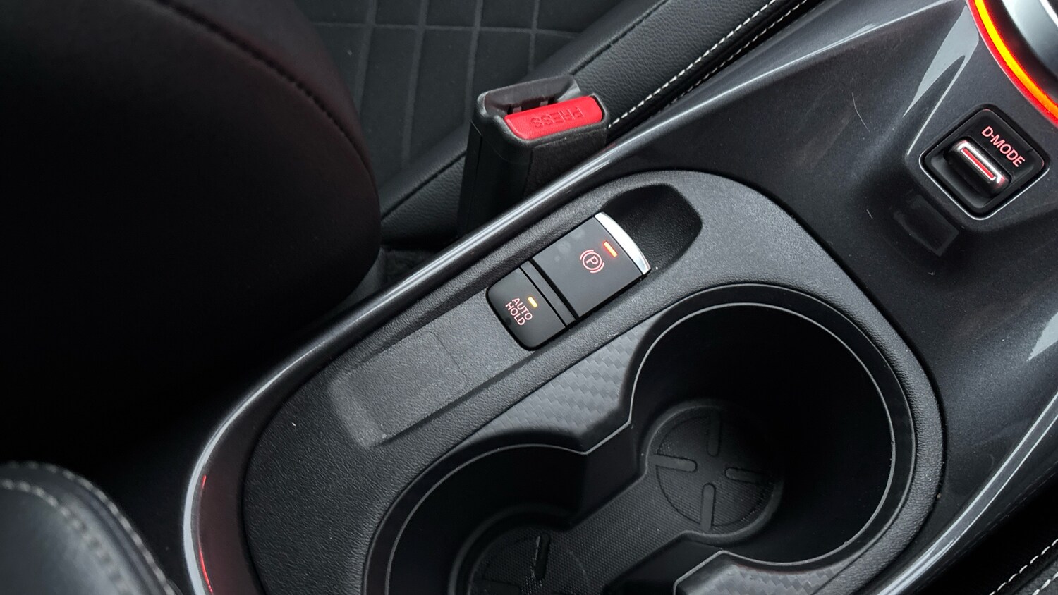 Used Nissan Juke 2022 for sale - 76966119: Photo 21