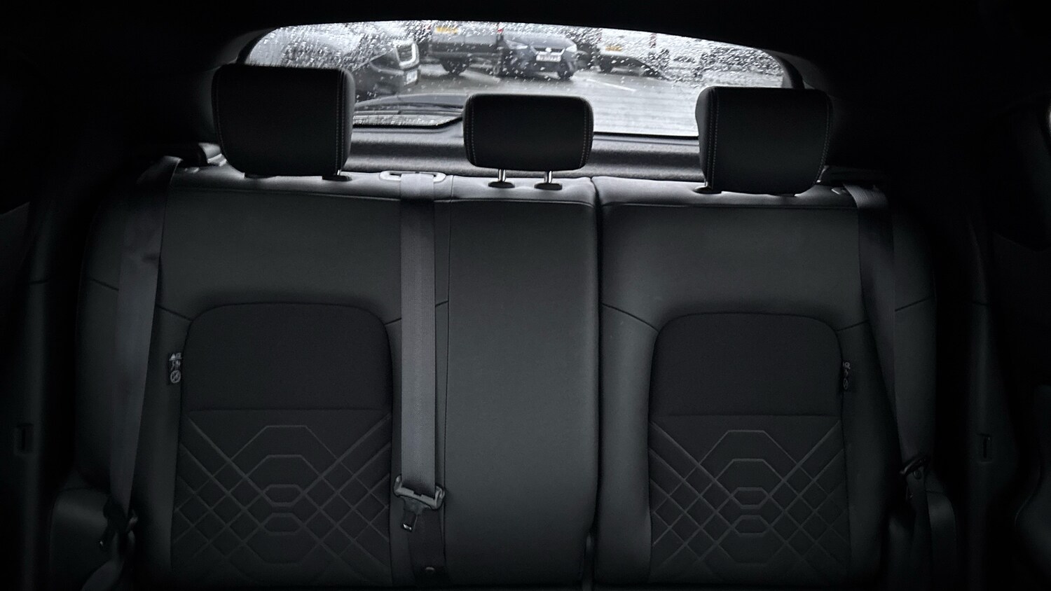 Used Nissan Juke 2022 for sale - 76966119: Photo 25