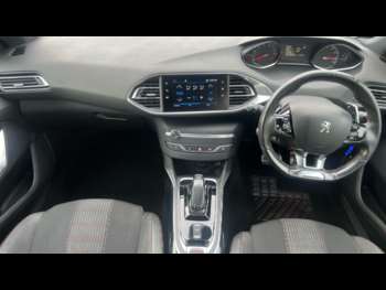 Used Peugeot 308 2019 for sale - 74991466: Photo