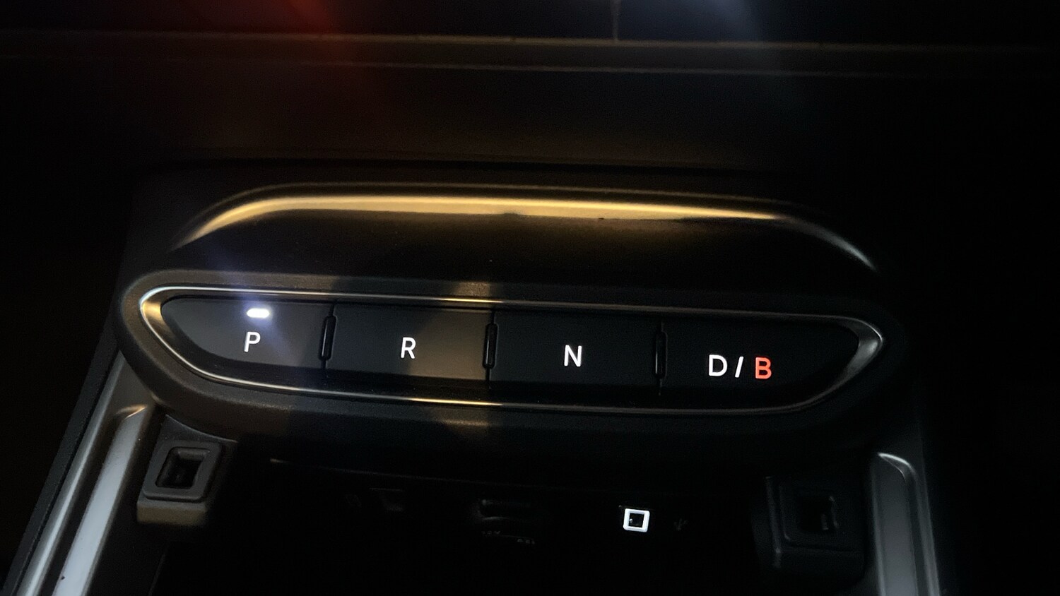 Used Jeep Other 2024 for sale - 76500508: Photo 20