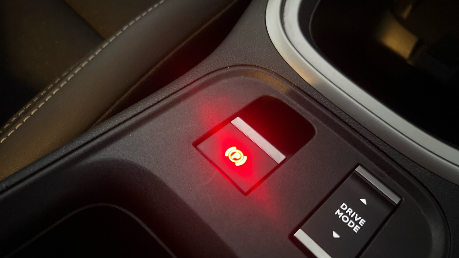 Used Jeep Other 2024 for sale - 76500508: Photo 21