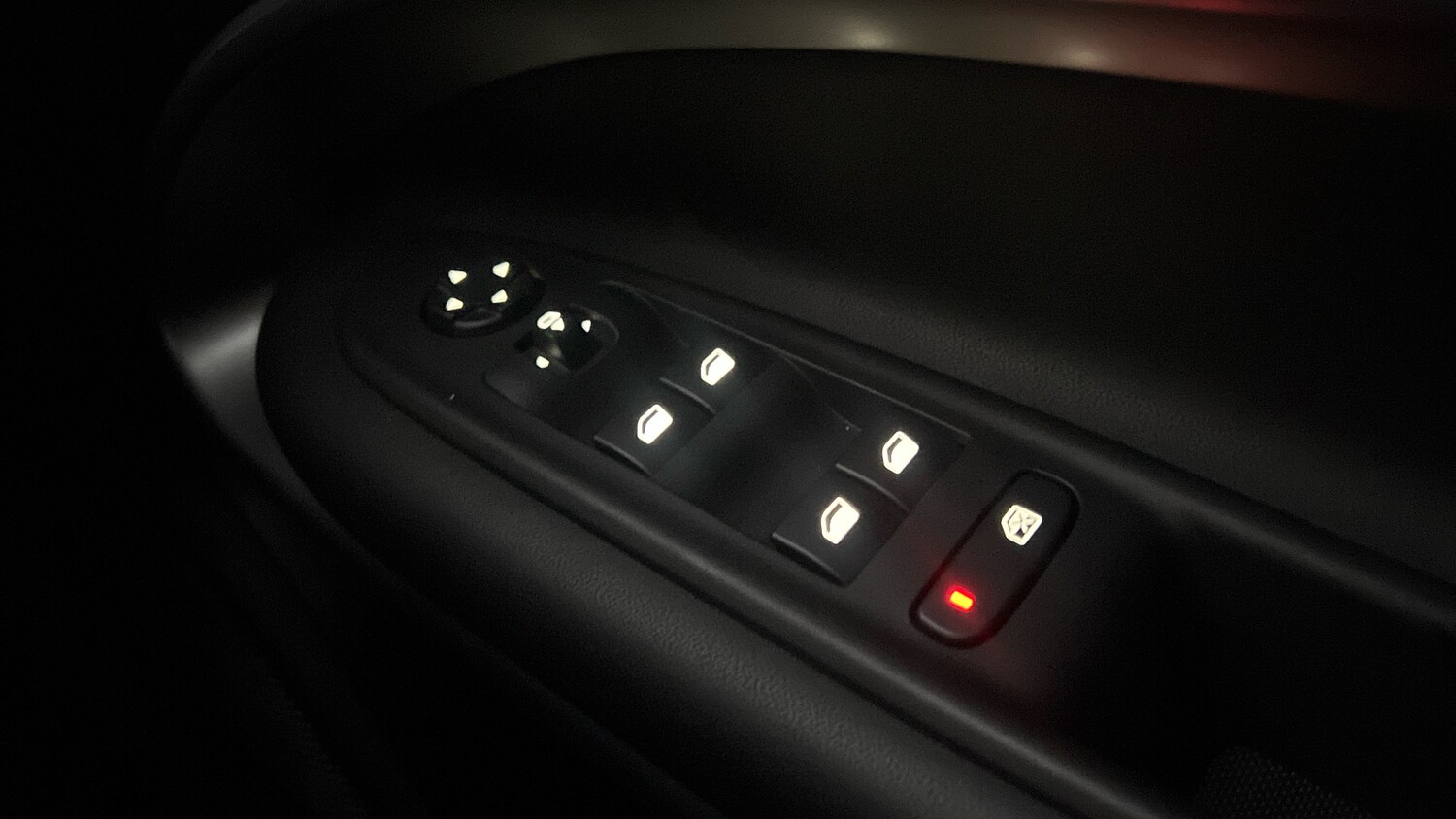 Used Jeep Other 2024 for sale - 76500508: Photo 22