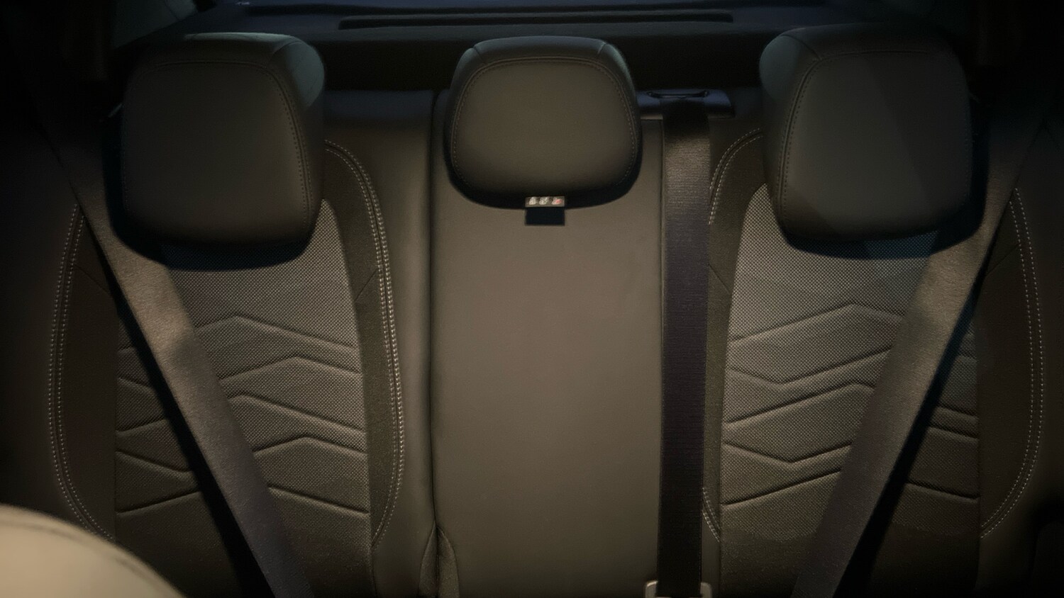 Used Jeep Other 2024 for sale - 76500508: Photo 25