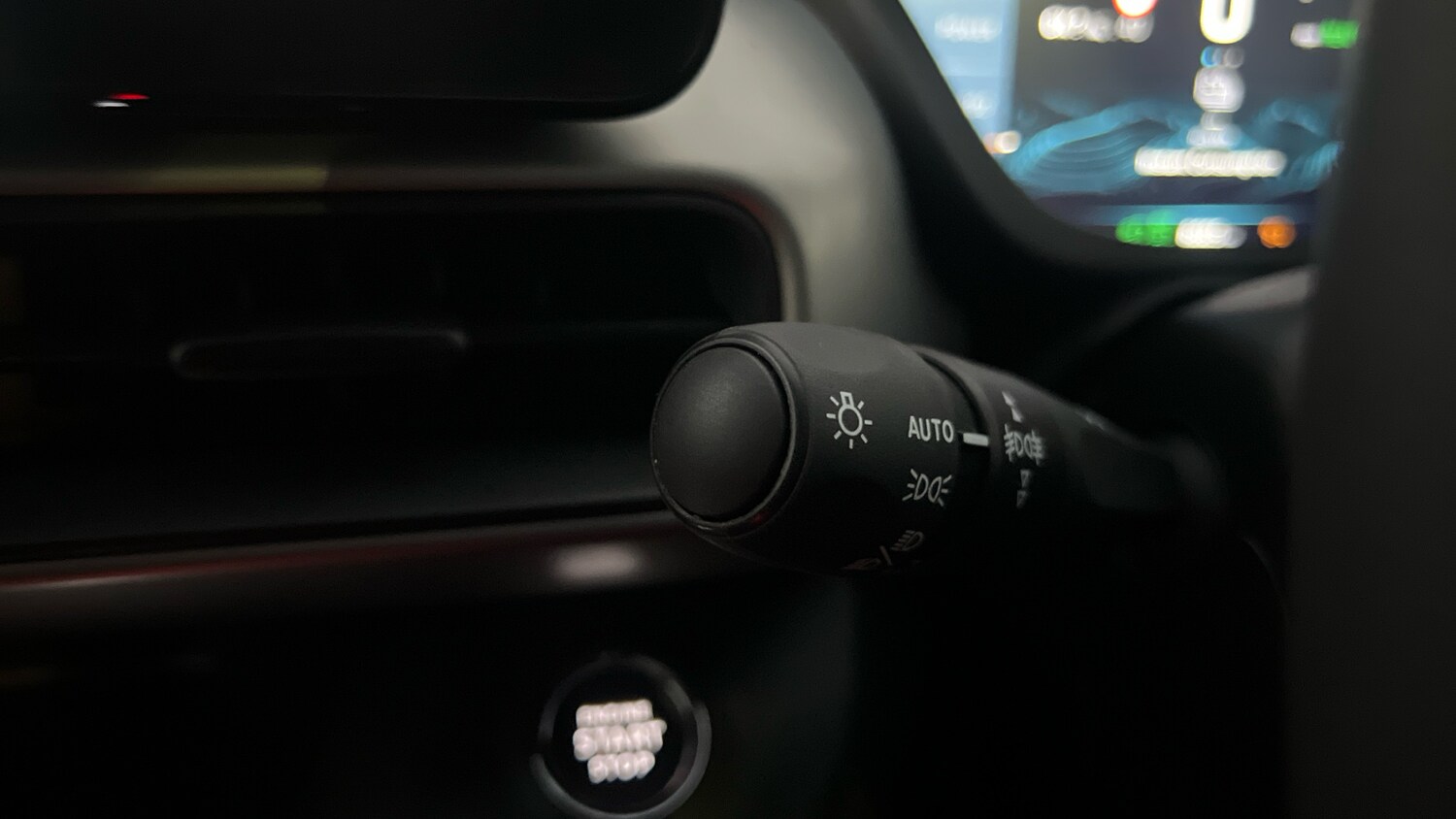 Used Jeep Other 2024 for sale - 76500508: Photo 27