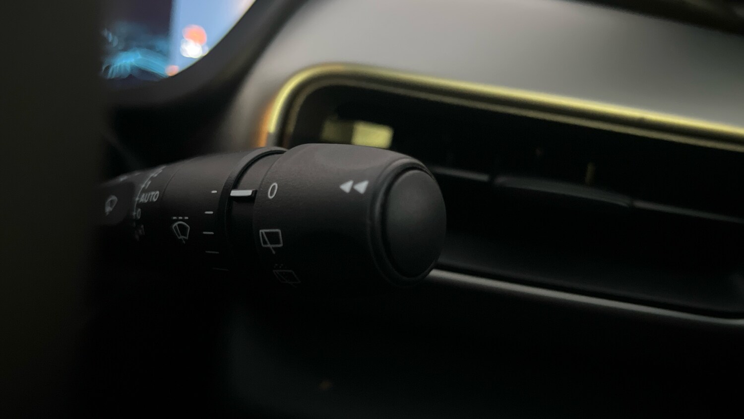 Used Jeep Other 2024 for sale - 76500508: Photo 28