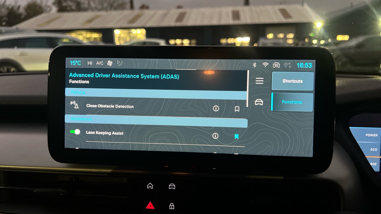 Used Jeep Other 2024 for sale - 76500508: Photo 30