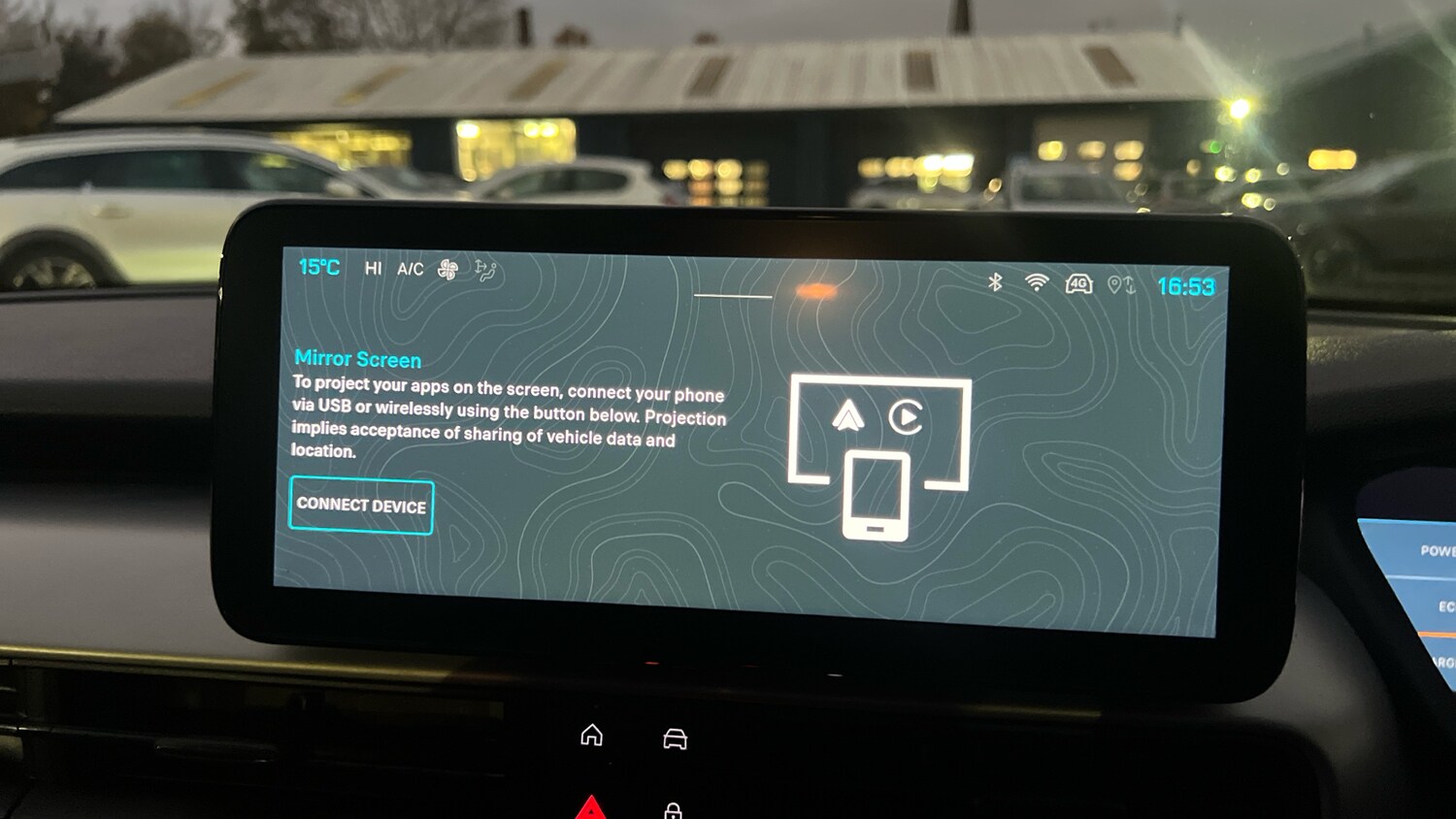 Used Jeep Other 2024 for sale - 76500508: Photo 31