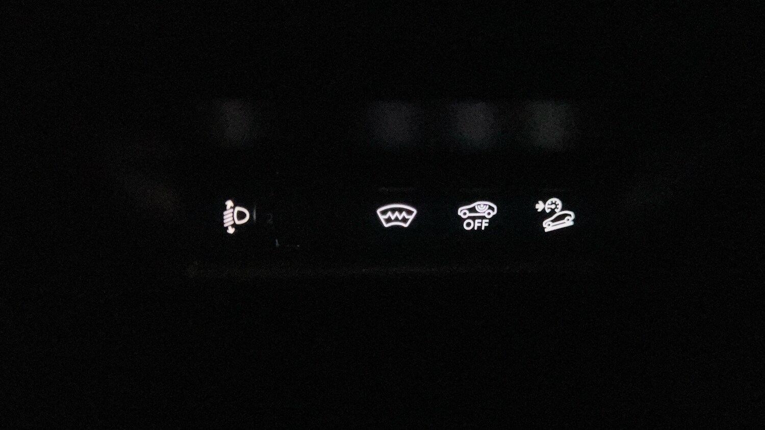 Used Jeep Other 2024 for sale - 76500508: Photo 32