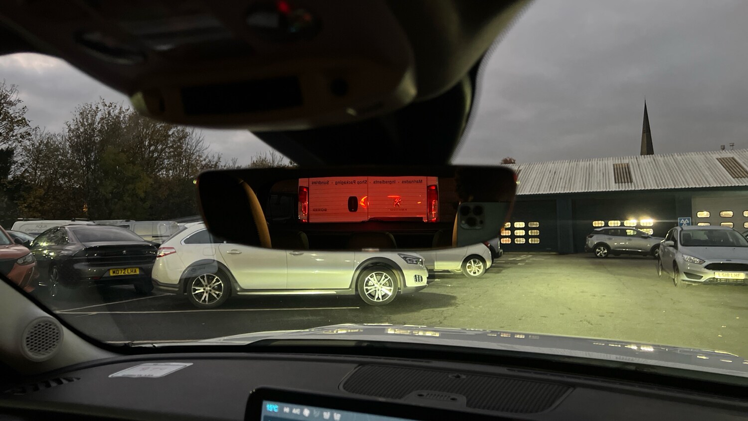 Used Jeep Other 2024 for sale - 76500508: Photo 34