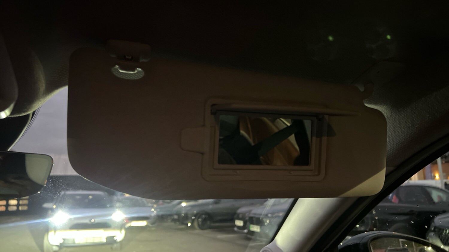 Used Jeep Other 2024 for sale - 76500508: Photo 35