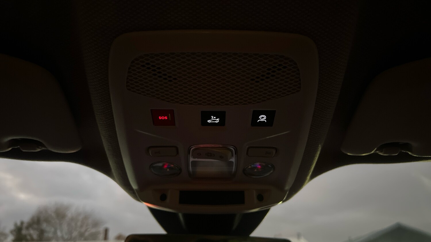 Used Jeep Other 2024 for sale - 76500508: Photo 36