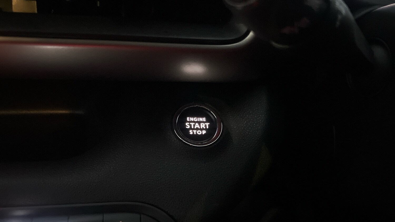 Used Jeep Other 2024 for sale - 76500508: Photo 37