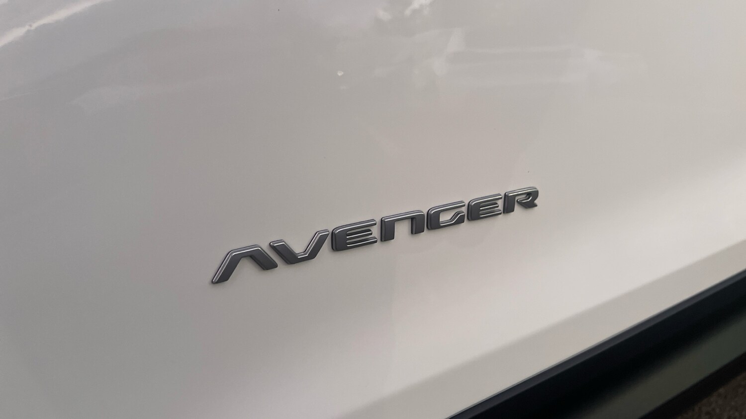 Used Jeep Other 2024 for sale - 76500508: Photo 38