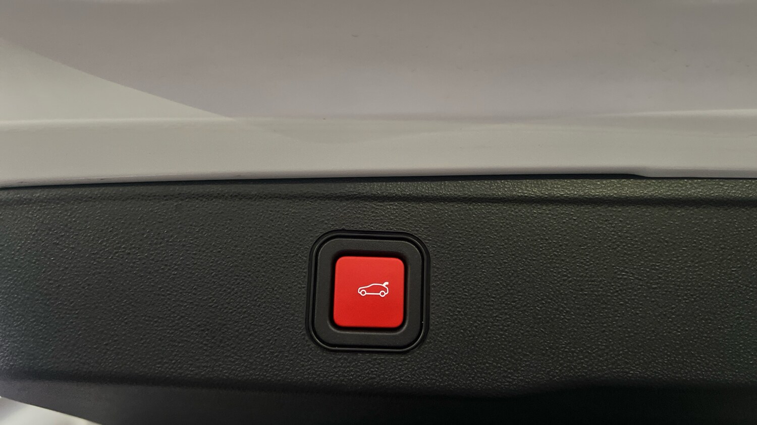 Used Jeep Other 2024 for sale - 76500508: Photo 39