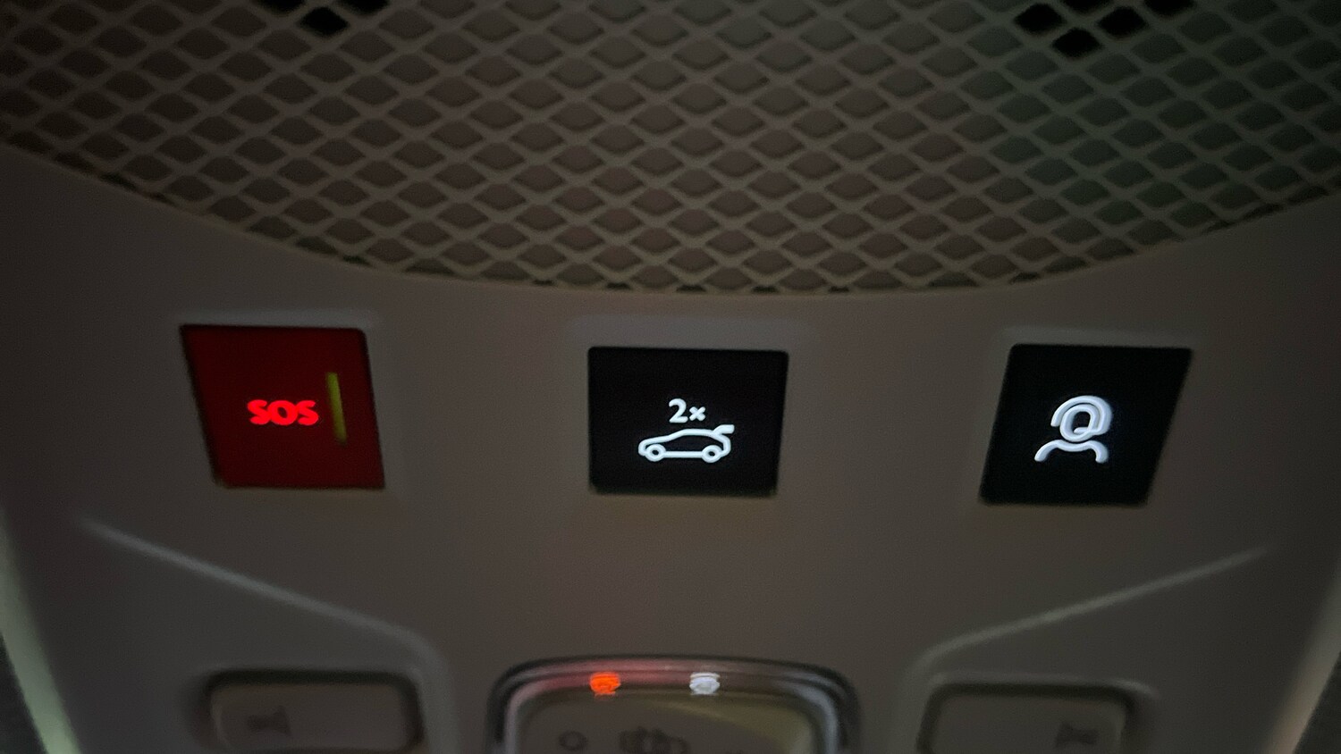 Used Jeep Other 2024 for sale - 76500508: Photo 41