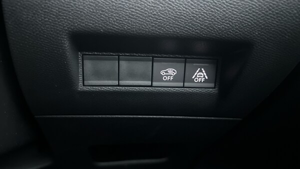 Used Peugeot 208 2022 for sale - 76296646: Photo 33