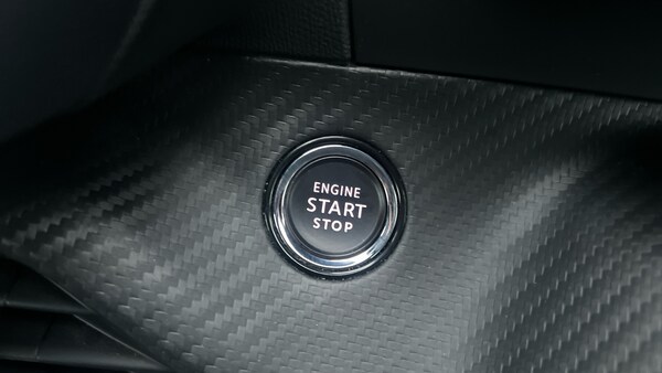Used Peugeot 208 2022 for sale - 76296646: Photo 38