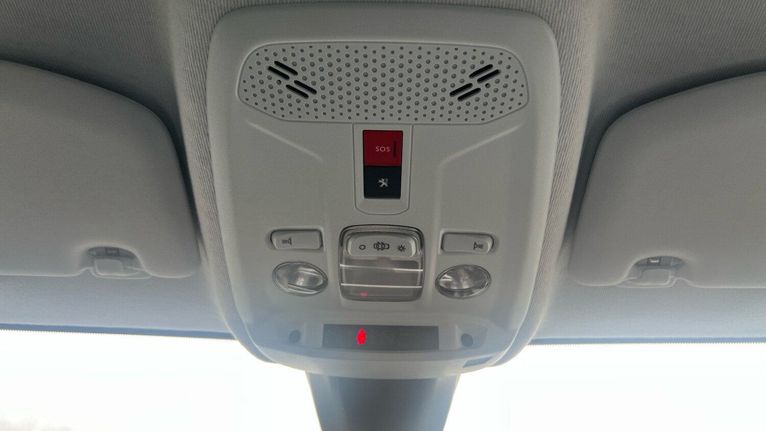Vehicle 36