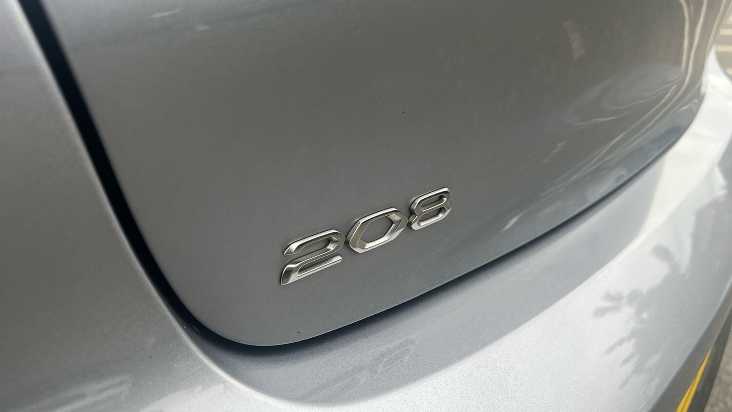 Vehicle 38
