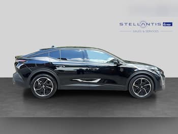 Used Peugeot 408 2025 for sale - 79622916: Photo