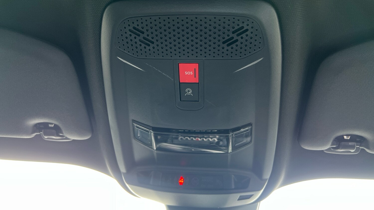 Vehicle 36