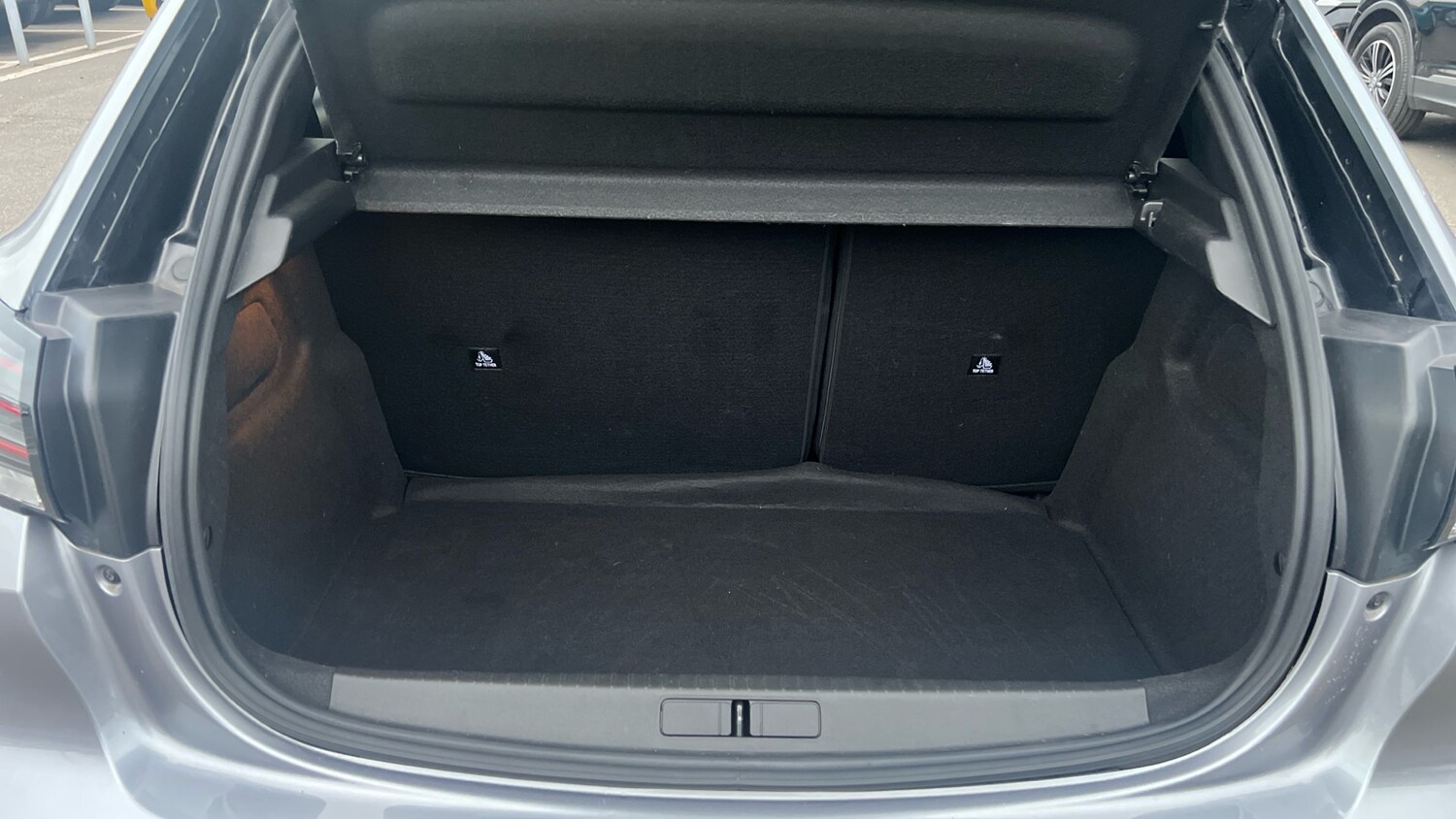 Used Peugeot 208 2024 for sale - 76296650: Photo 19