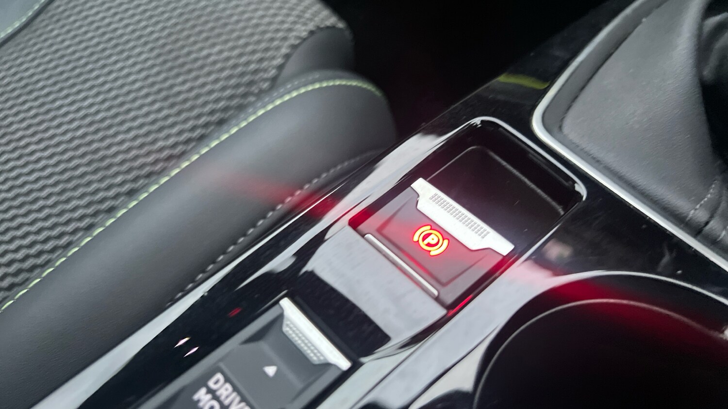 Used Peugeot 208 2024 for sale - 76296650: Photo 21