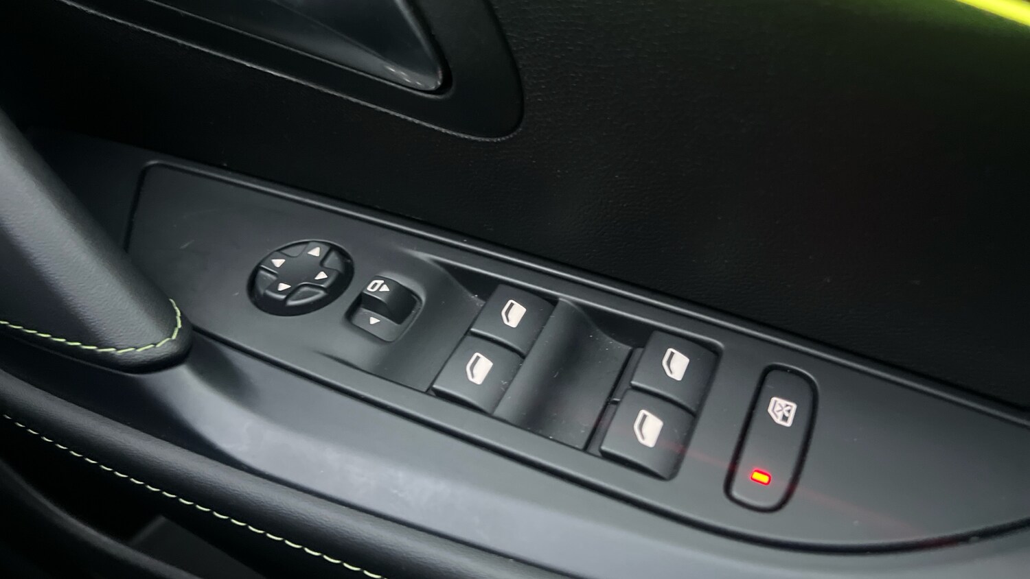 Used Peugeot 208 2024 for sale - 76296650: Photo 22