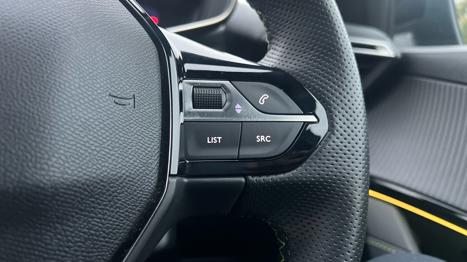 Used Peugeot 208 2024 for sale - 76296650: Photo 24