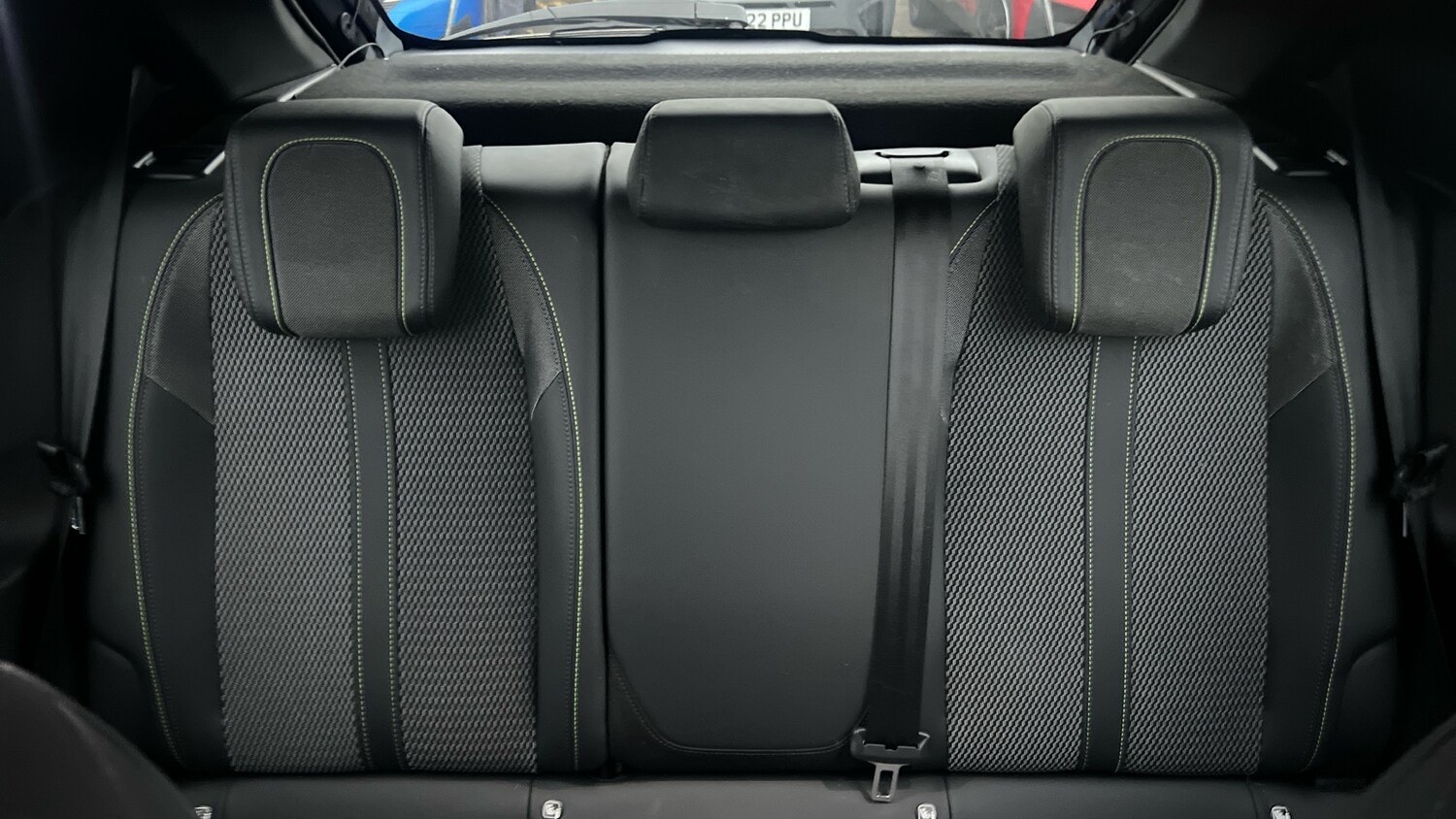 Used Peugeot 208 2024 for sale - 76296650: Photo 25