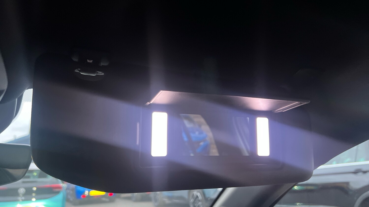 Used Peugeot 208 2024 for sale - 76296650: Photo 35