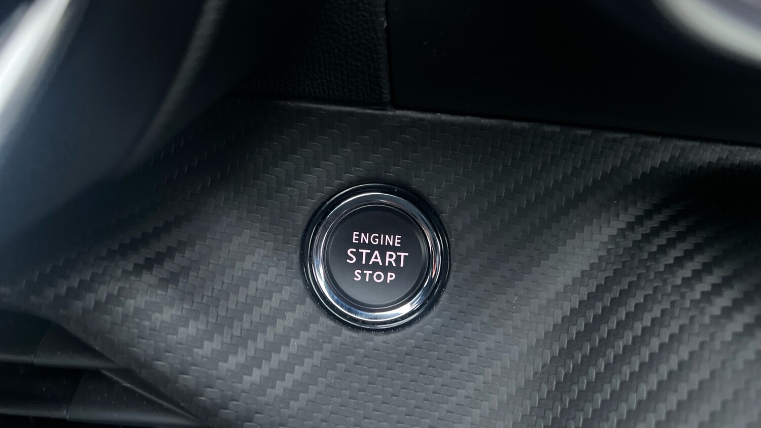 Used Peugeot 208 2024 for sale - 76296650: Photo 37