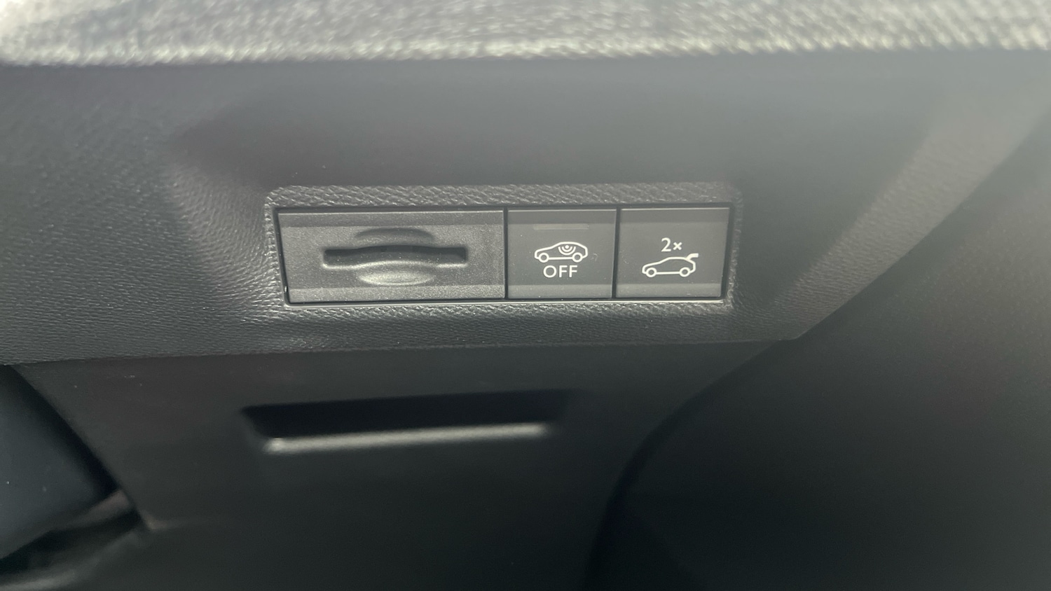 Vehicle 33
