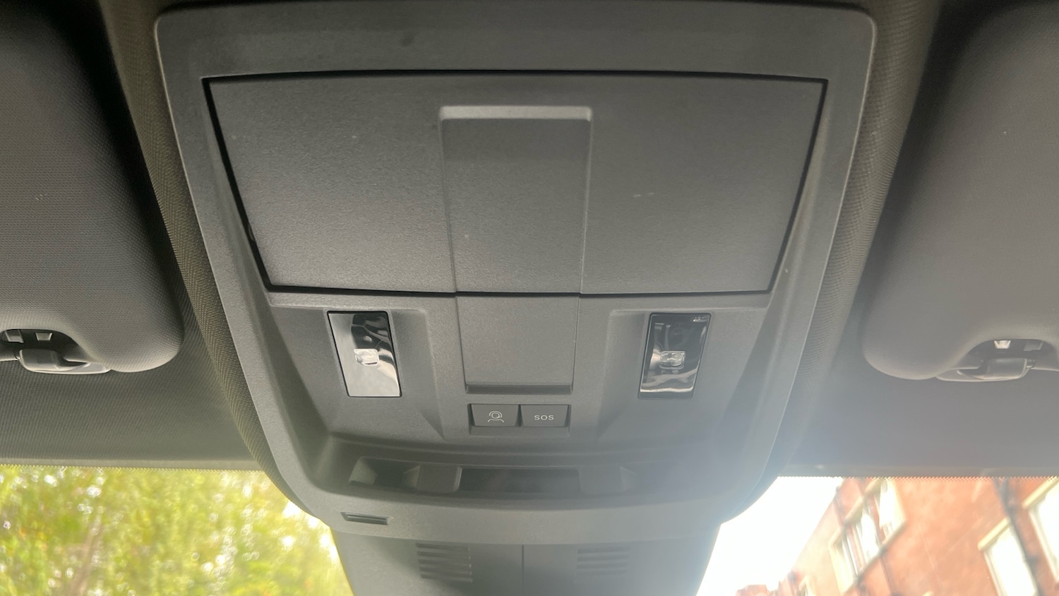 Vehicle 37