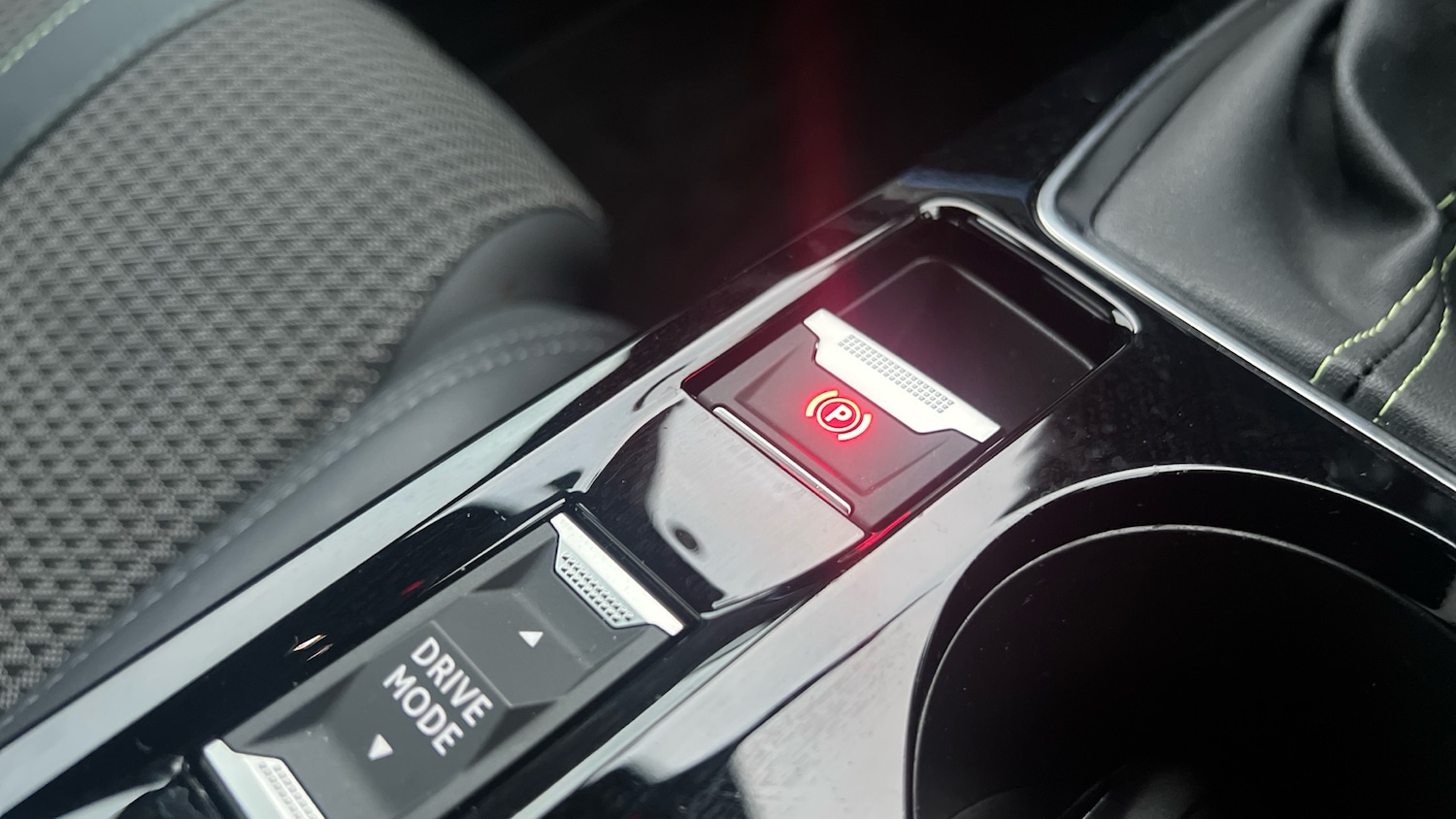 Used Peugeot 208 2022 for sale - 76998833: Photo 21