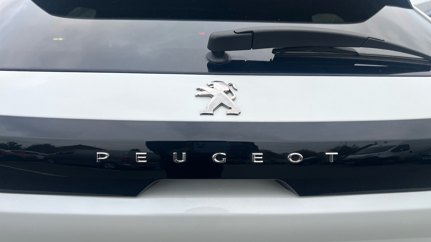 Used Peugeot 208 2022 for sale - 76998833: Photo 26